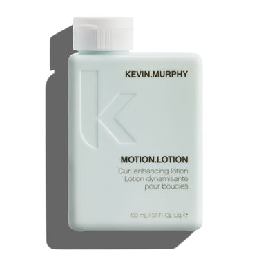 KEVIN MURPHY_MOTION.LOTION Curl Enhancing Lotion_Cosmetic World